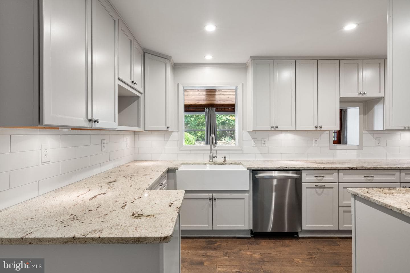 7222 Wayne Drive photo 8