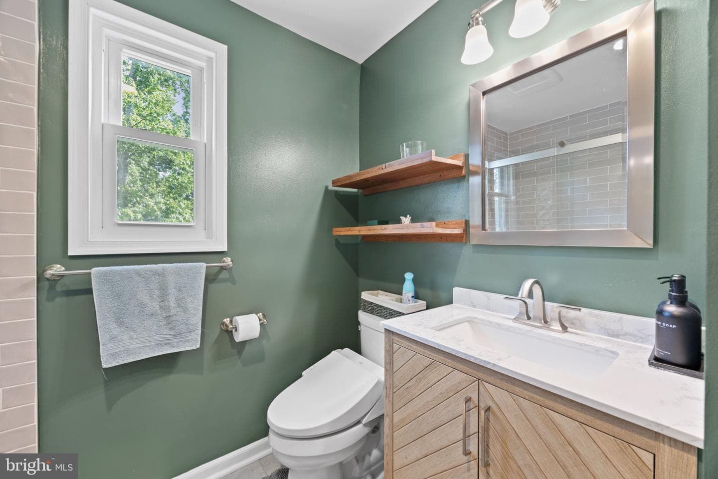 6705 New Hope Drive photo 39