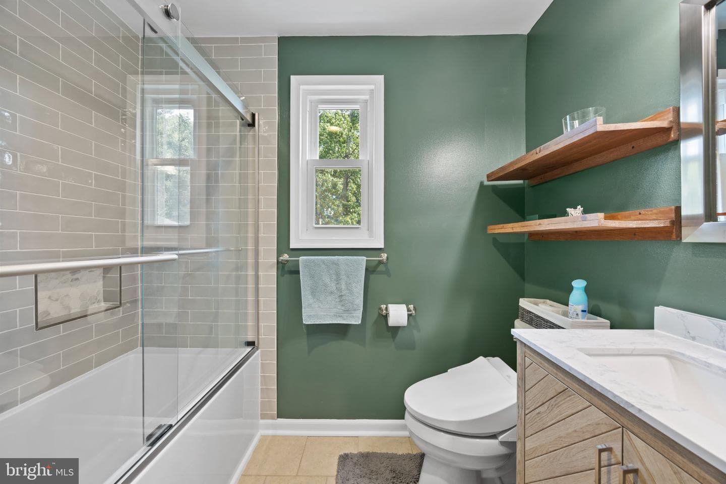 6705 New Hope Drive photo 40