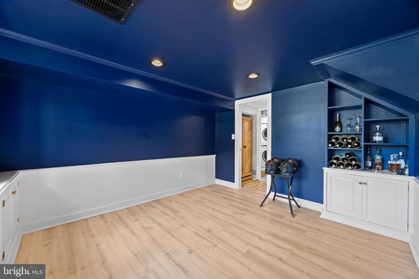 6705 New Hope Drive photo 44