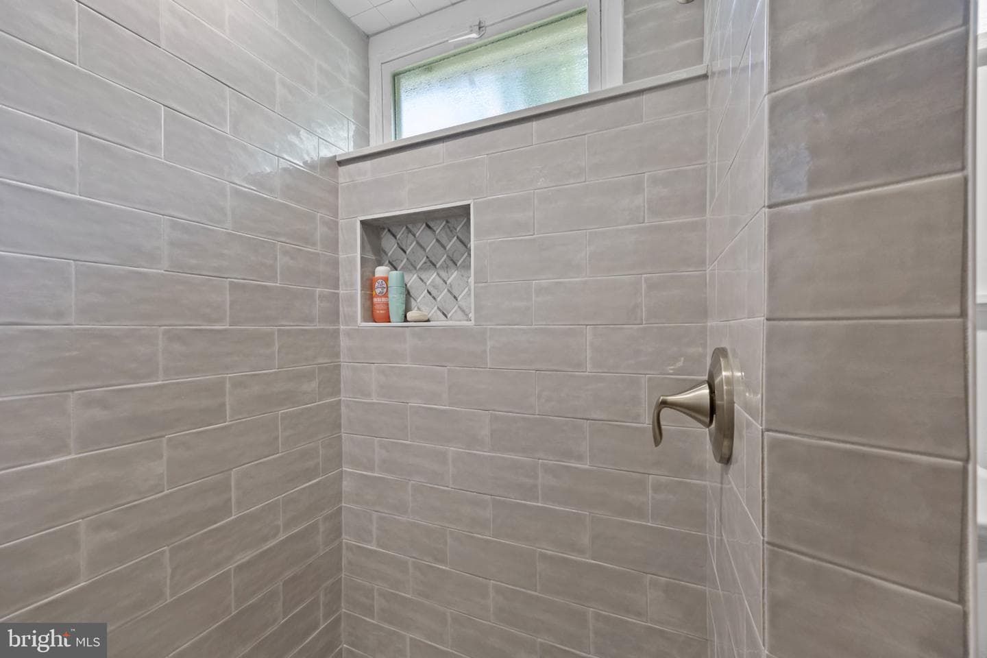 6705 New Hope Drive photo 50