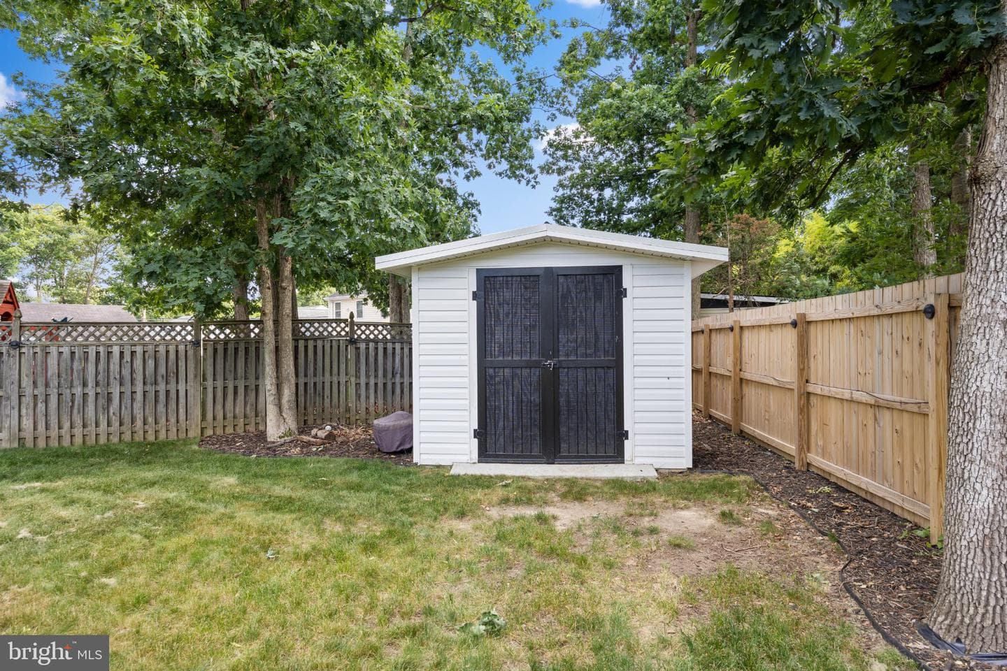 6705 New Hope Drive photo 55