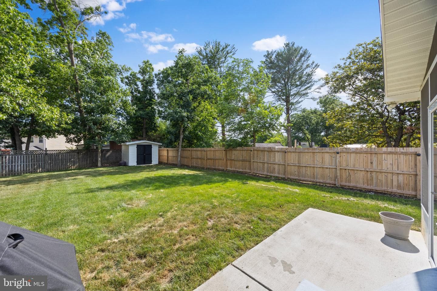 6705 New Hope Drive photo 56