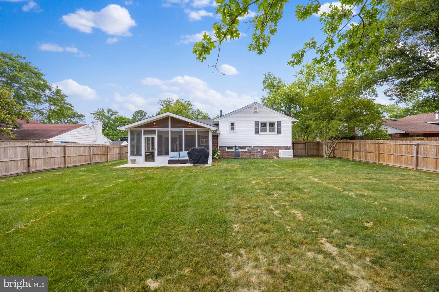 6705 New Hope Drive photo 57