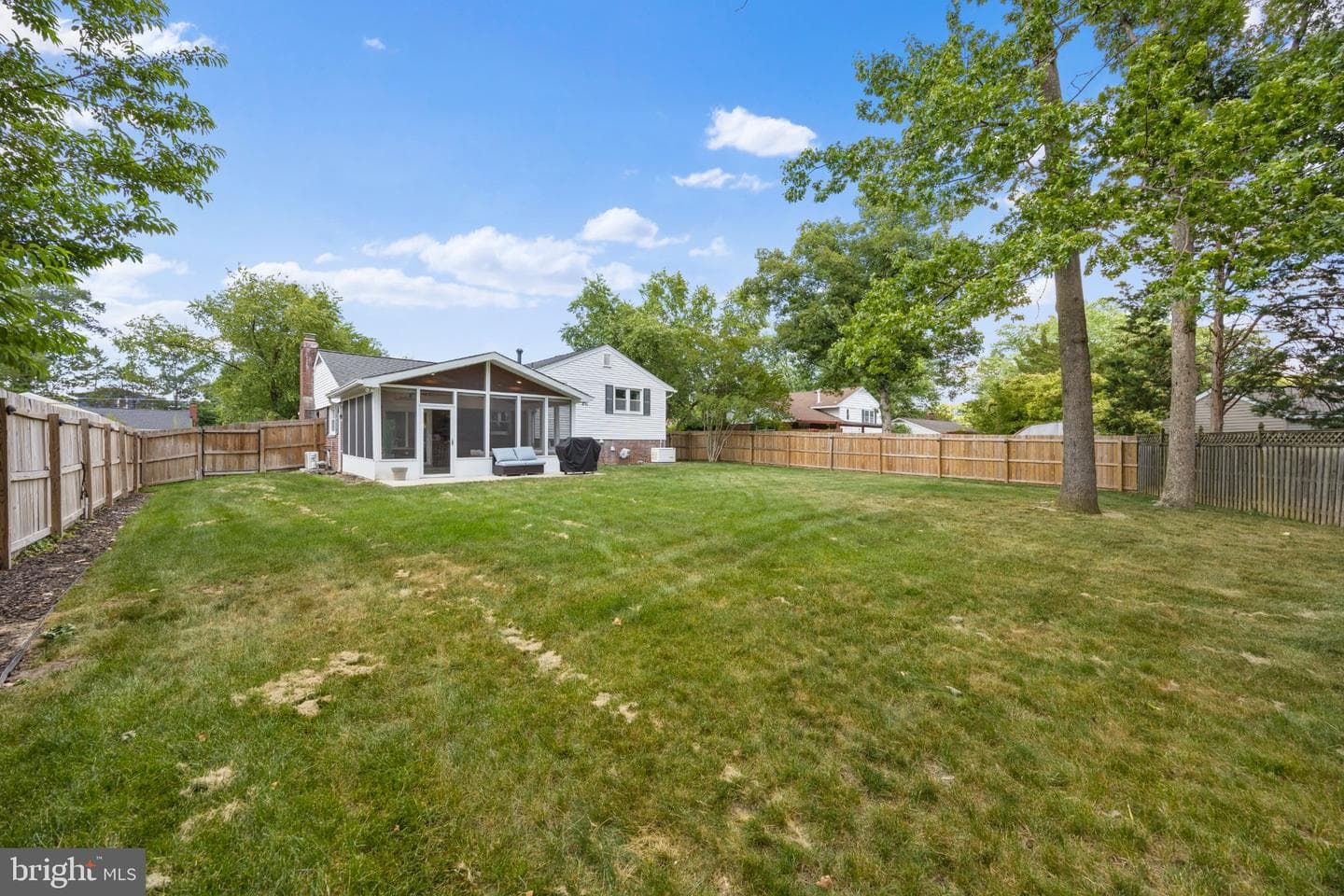 6705 New Hope Drive photo 61