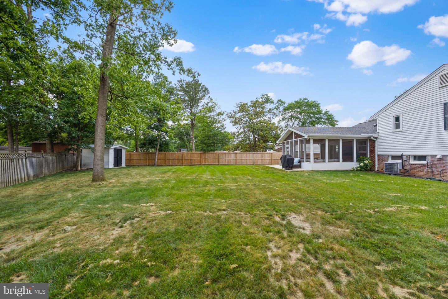 6705 New Hope Drive photo 64