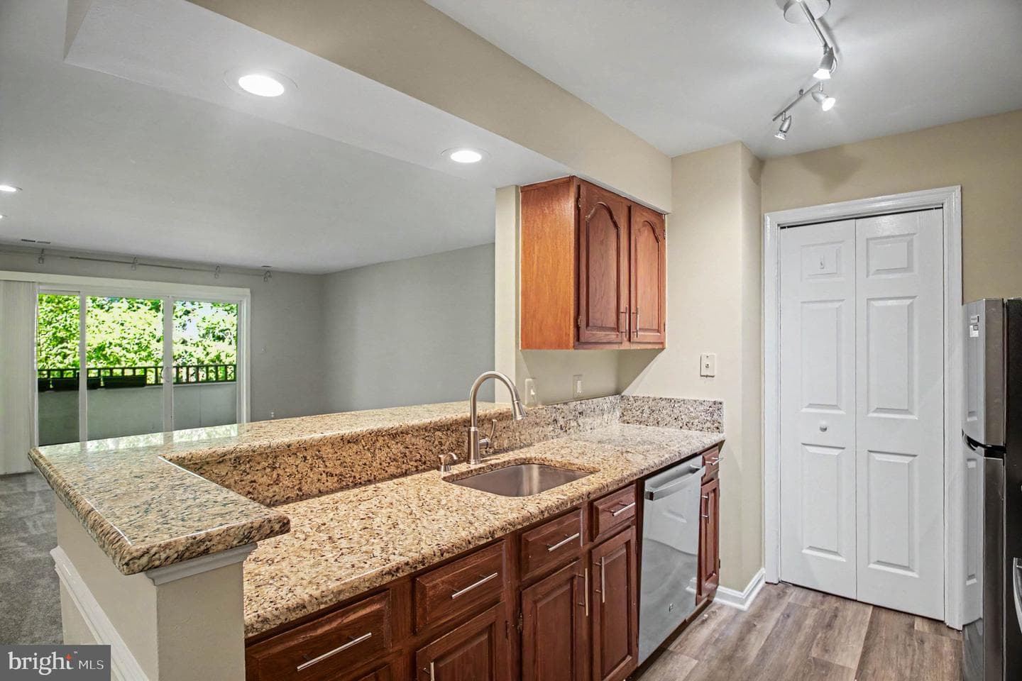 7718 Lafayette Forest Drive #176 photo 10