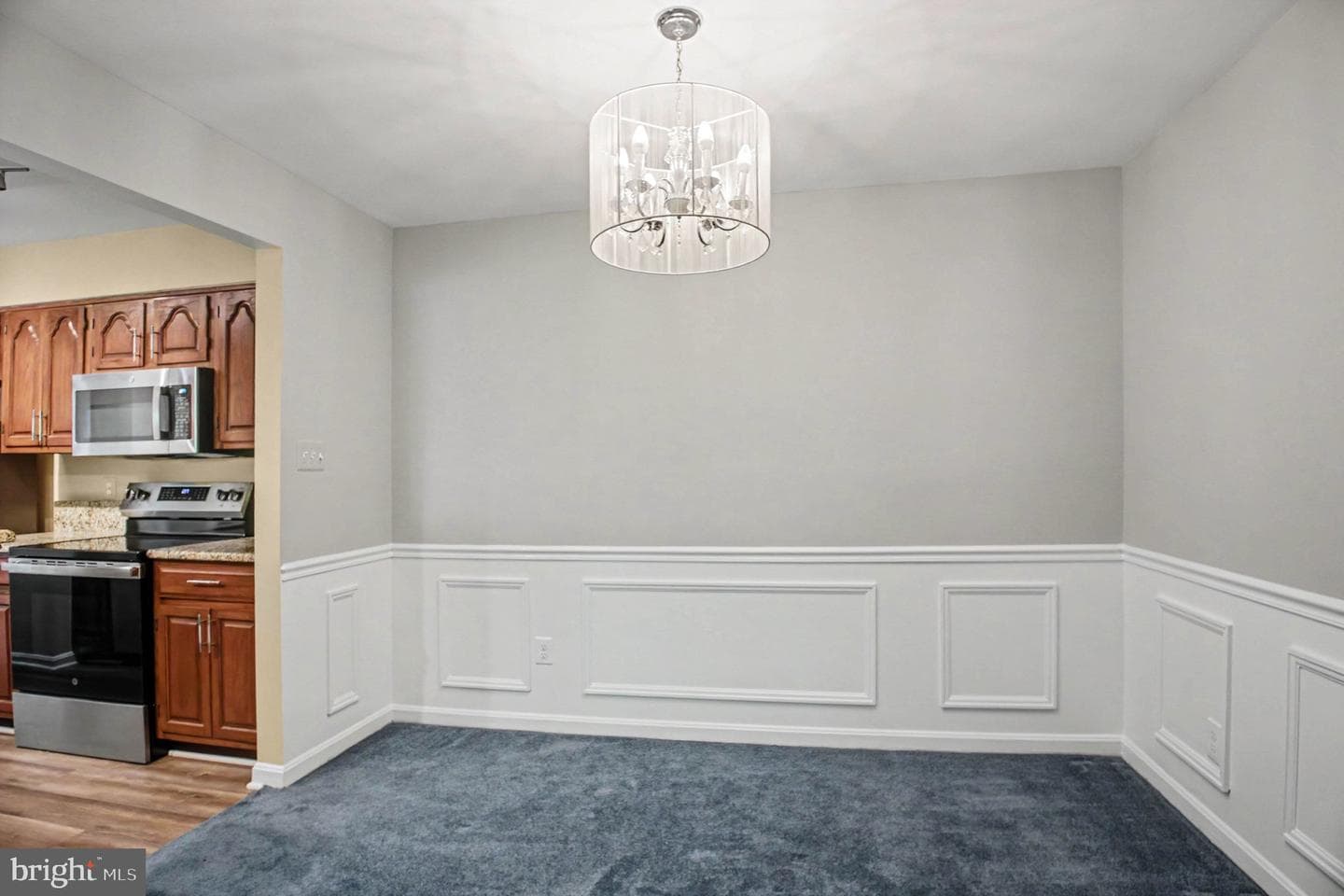7718 Lafayette Forest Drive #176 photo 12