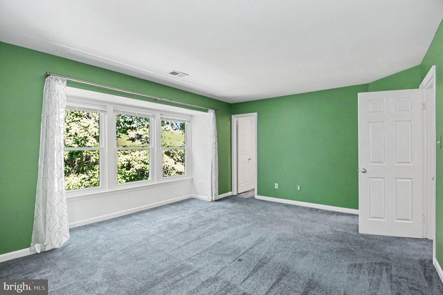 7718 Lafayette Forest Drive #176 photo 14
