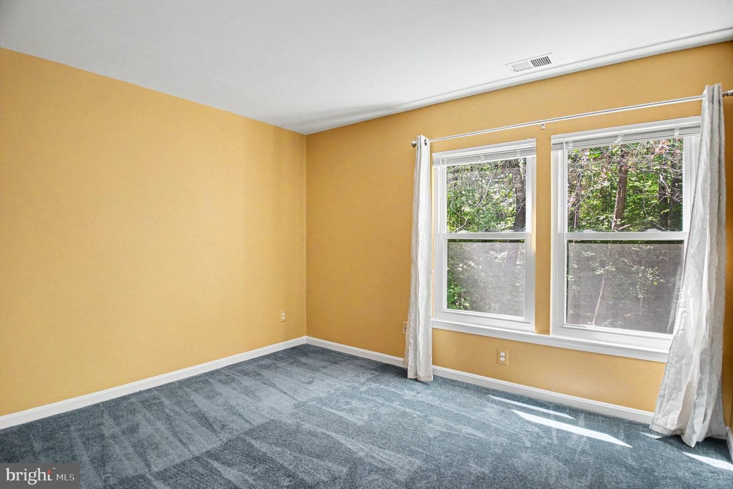 7718 Lafayette Forest Drive #176 photo 15