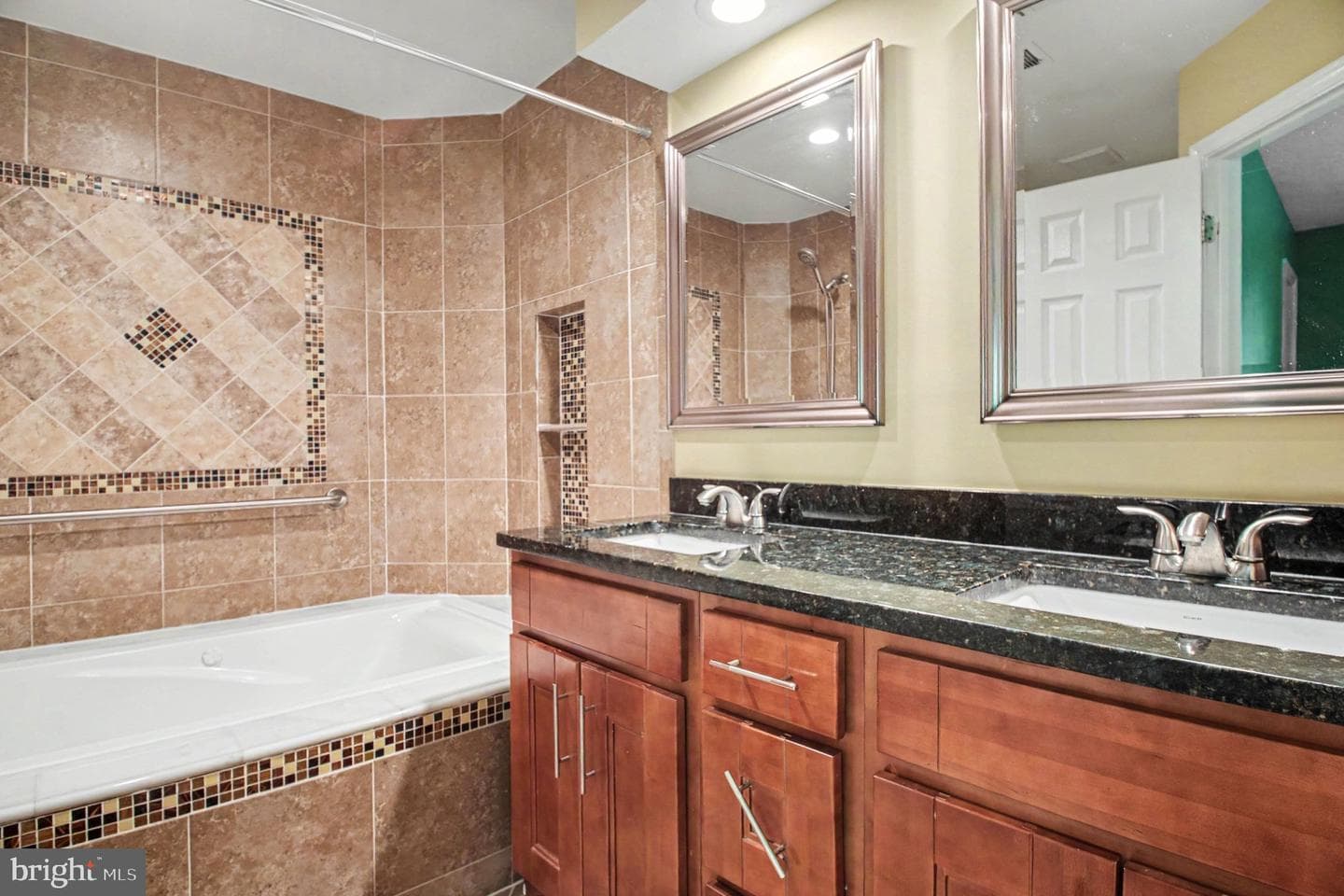 7718 Lafayette Forest Drive #176 photo 17