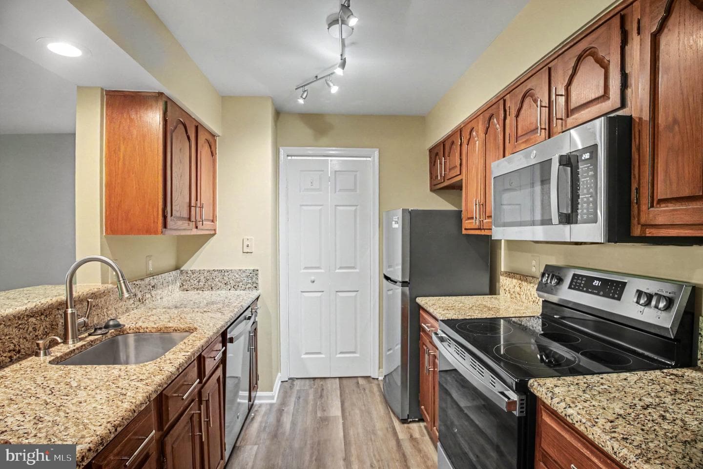 7718 Lafayette Forest Drive #176 photo 8