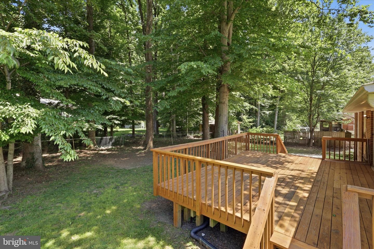 5609 Sedgwick Lane photo 29
