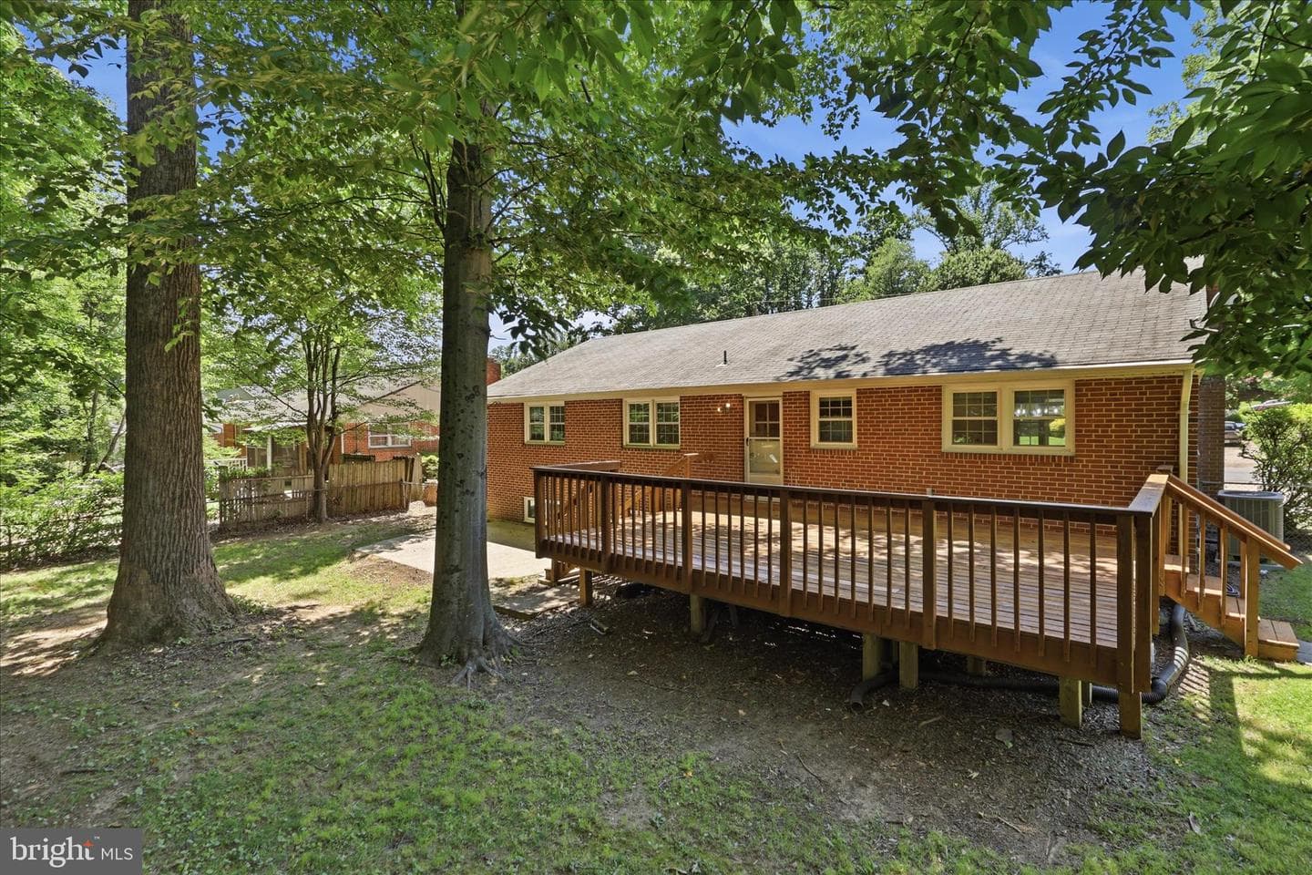 5609 Sedgwick Lane photo 31