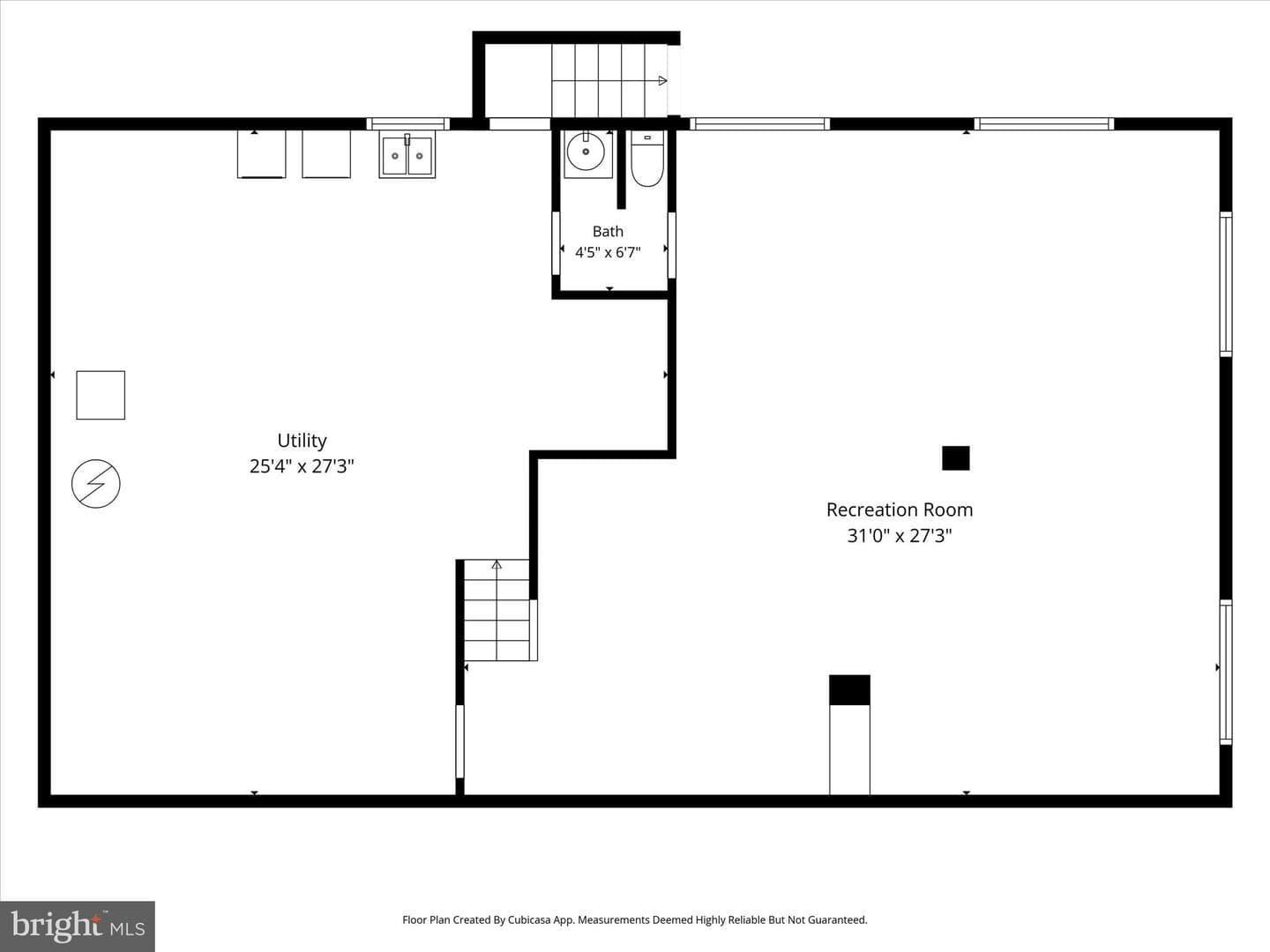5609 Sedgwick Lane photo 38