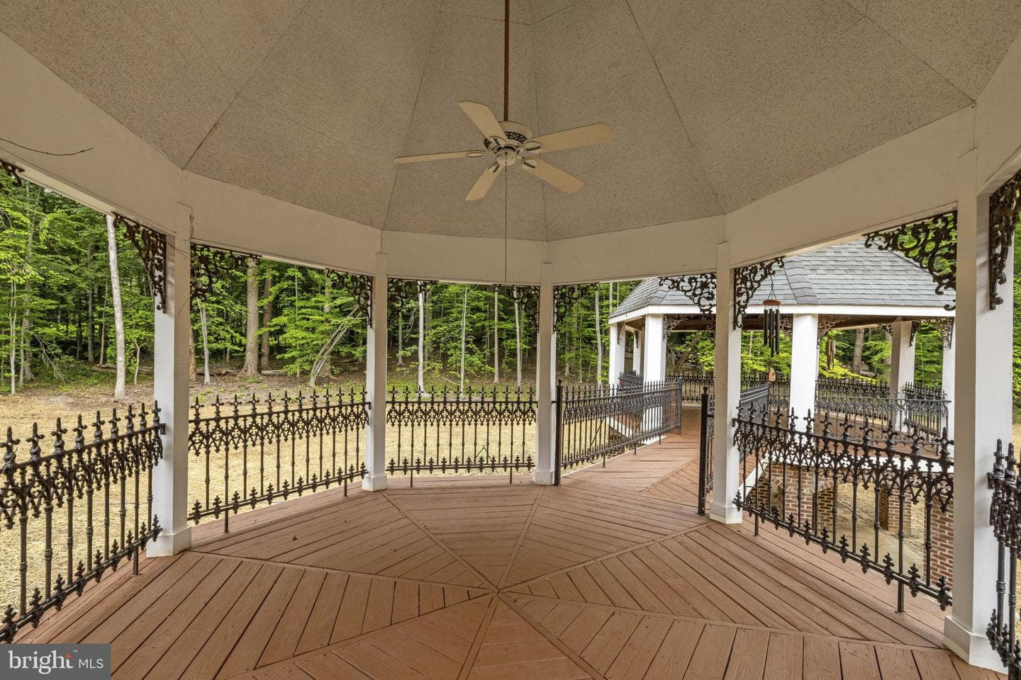 8015 Eddy Bend Trail photo 101