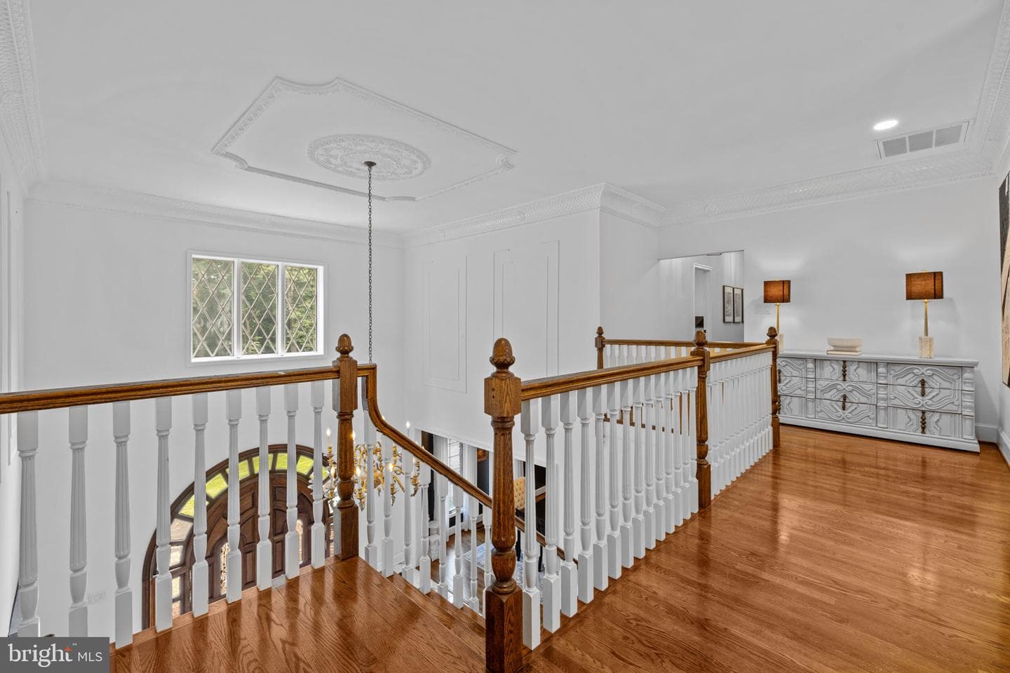 8015 Eddy Bend Trail photo 39