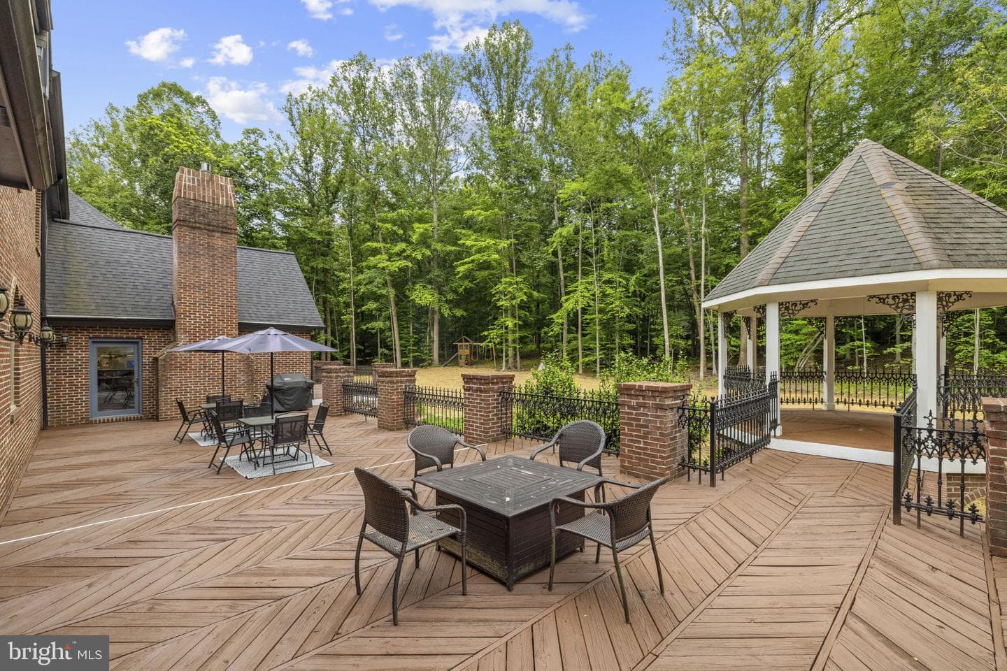 8015 Eddy Bend Trail photo 99