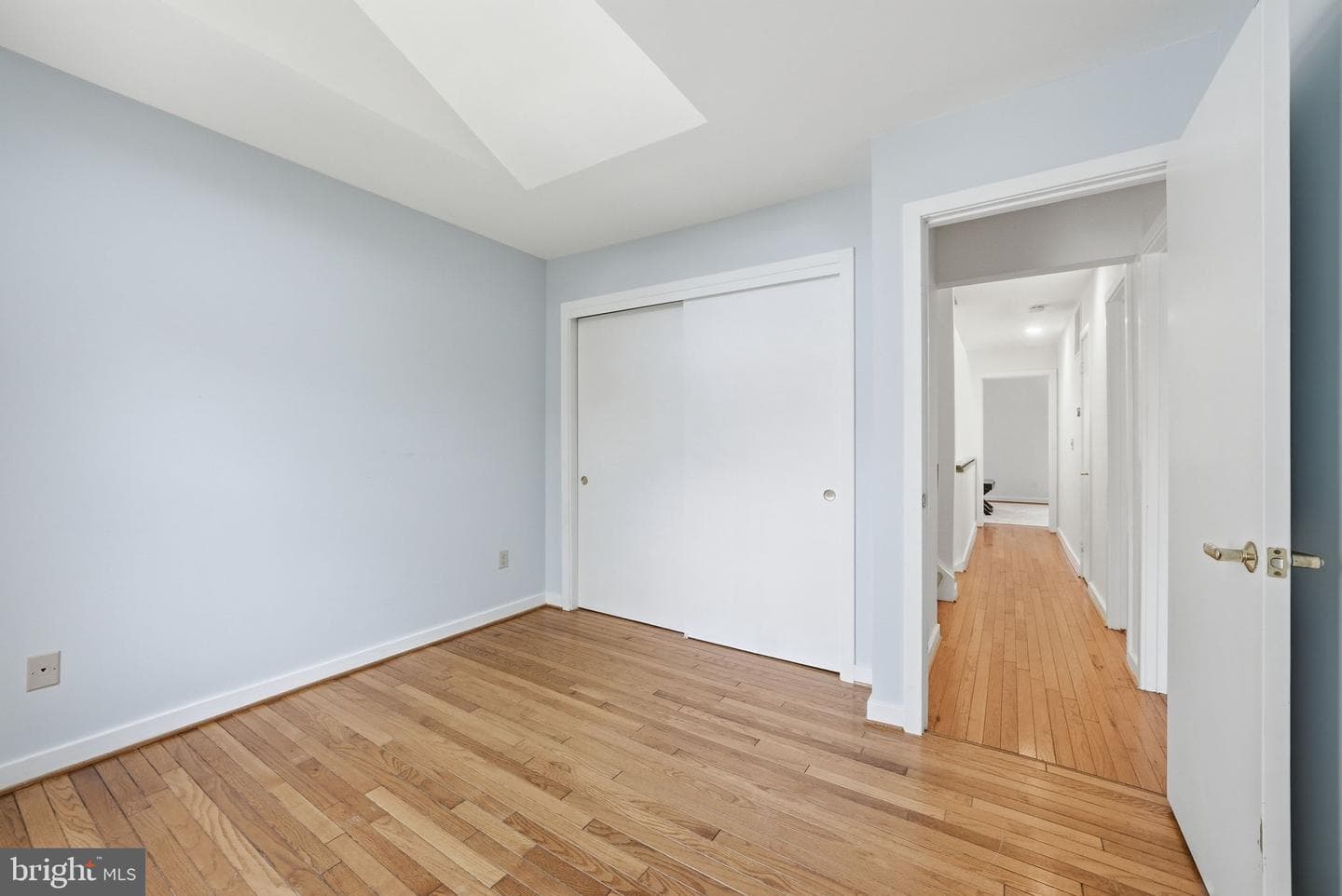 11124 Glade Drive photo 32