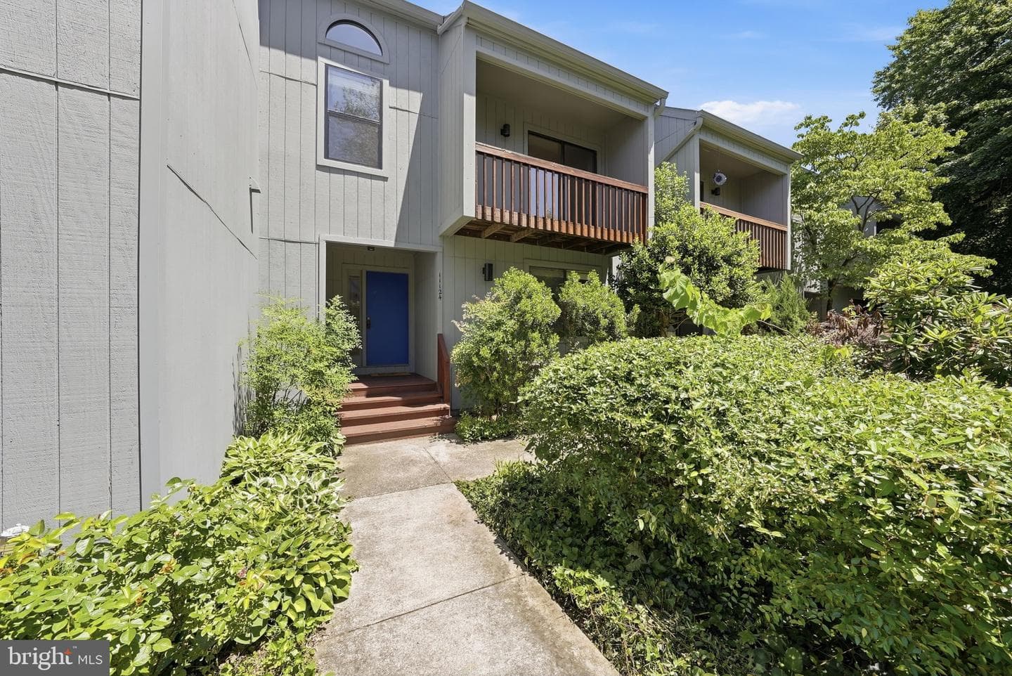 11124 Glade Drive photo 44