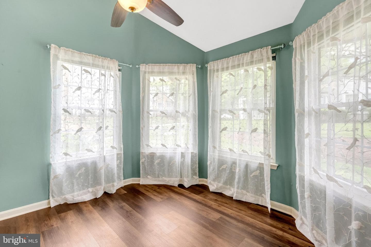 5632 Willoughby Newton Dr # 13 photo 10