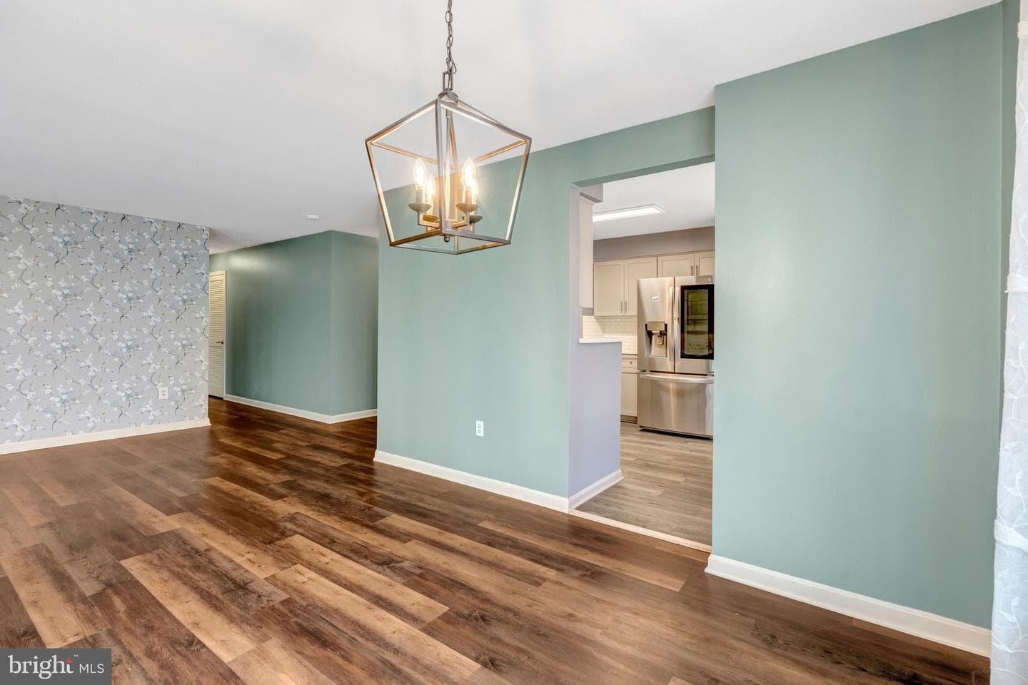 5632 Willoughby Newton Dr # 13 photo 16