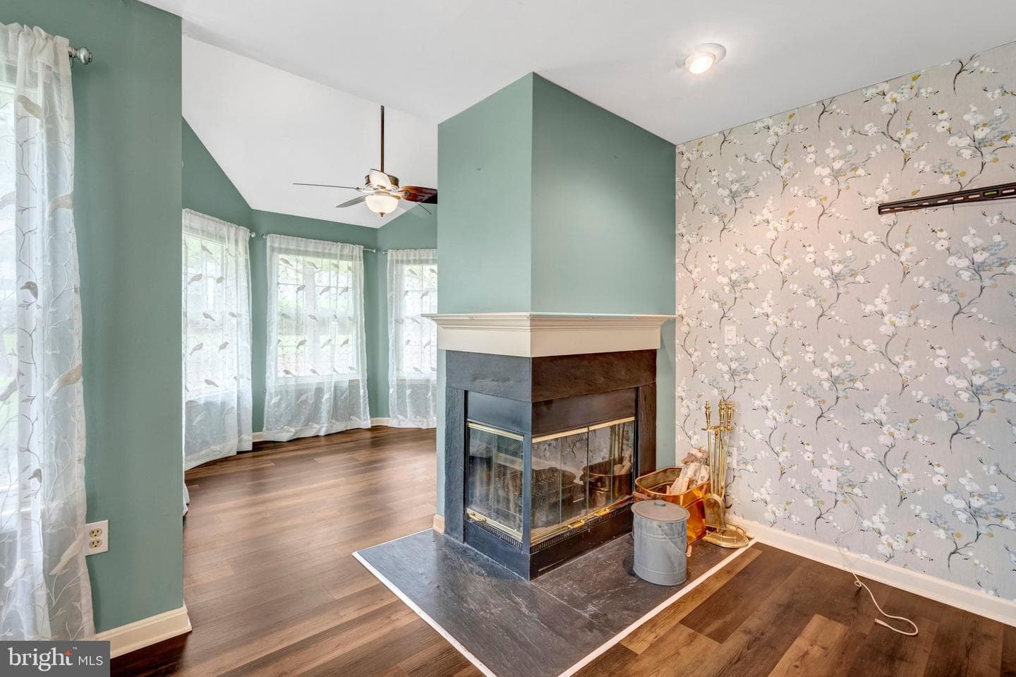 5632 Willoughby Newton Dr # 13 photo 18