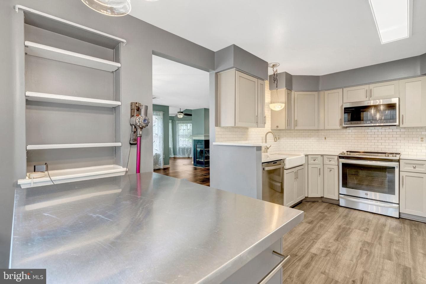 5632 Willoughby Newton Dr # 13 photo 21