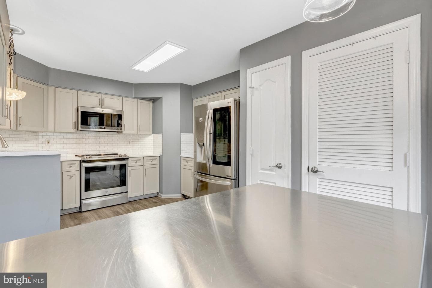 5632 Willoughby Newton Dr # 13 photo 22