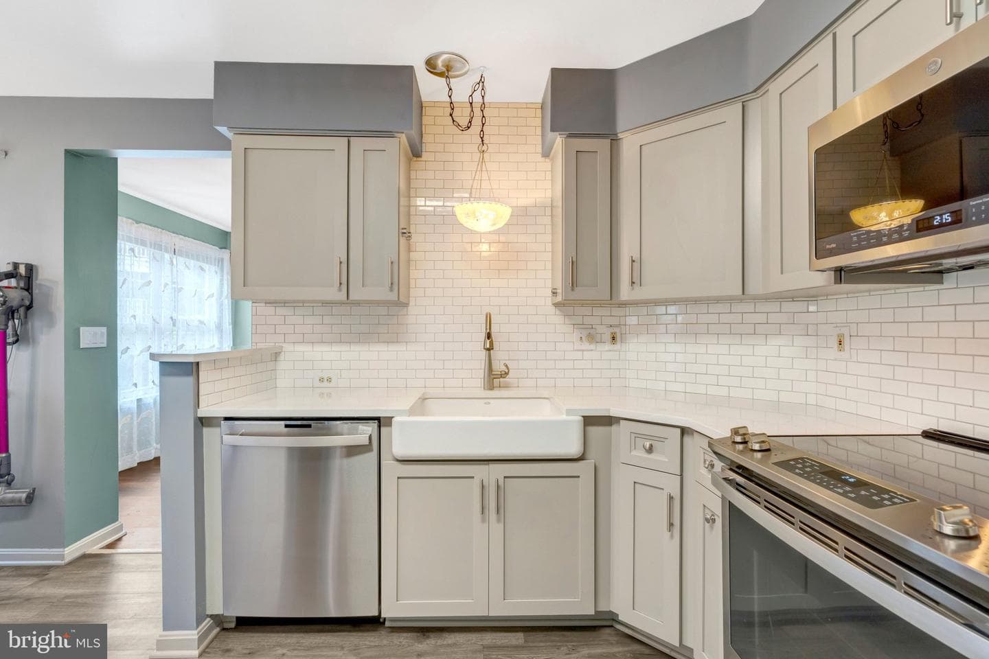5632 Willoughby Newton Dr # 13 photo 26