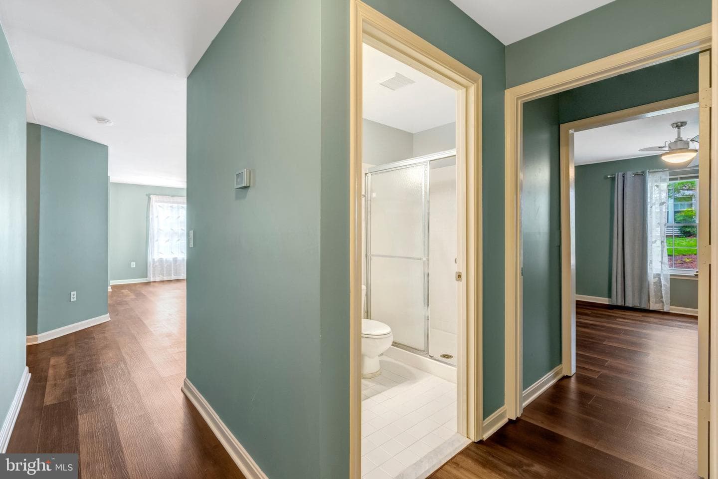 5632 Willoughby Newton Dr # 13 photo 28