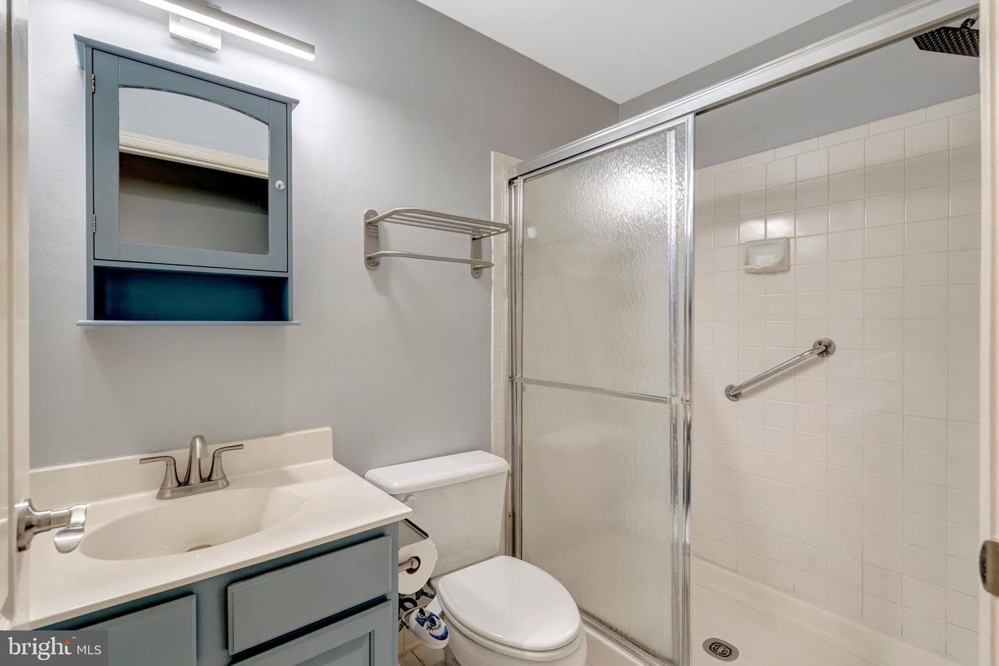5632 Willoughby Newton Dr # 13 photo 29