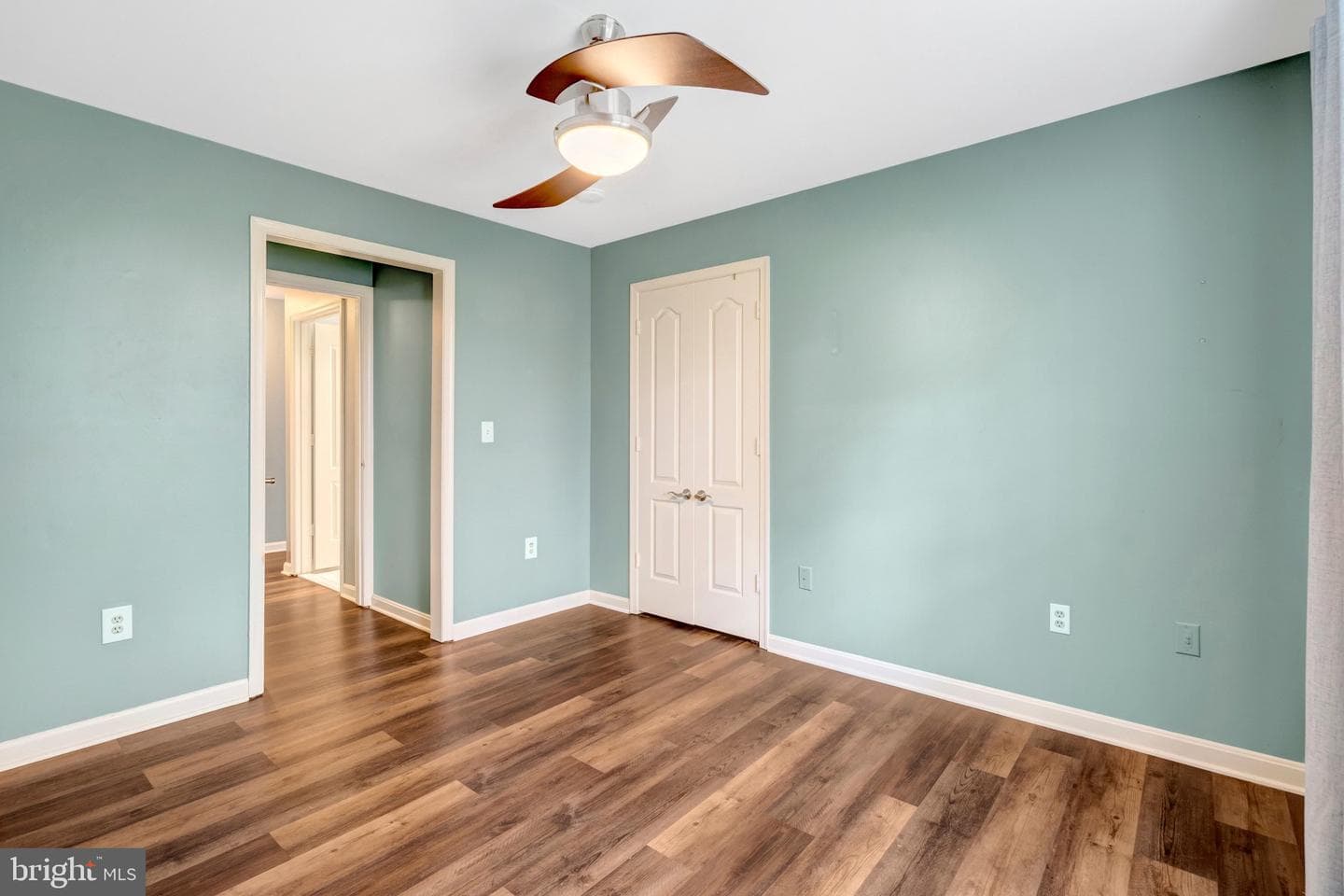 5632 Willoughby Newton Dr # 13 photo 32