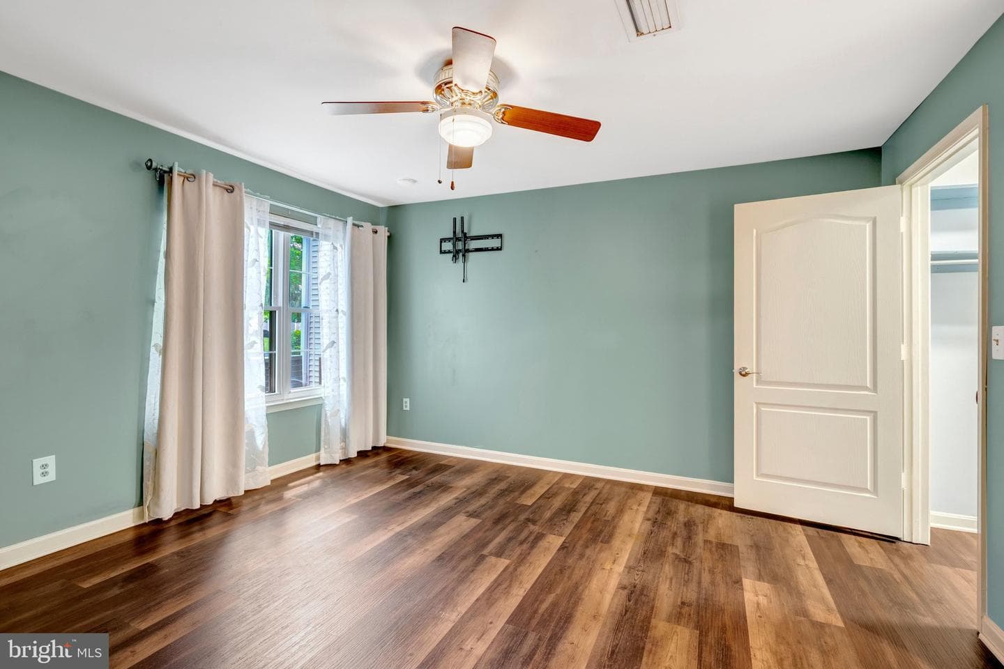 5632 Willoughby Newton Dr # 13 photo 33