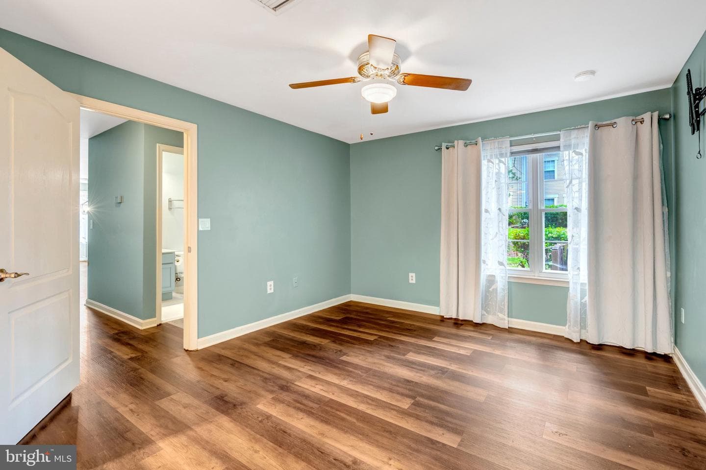 5632 Willoughby Newton Dr # 13 photo 34