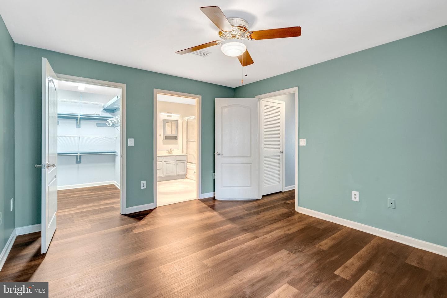 5632 Willoughby Newton Dr # 13 photo 35