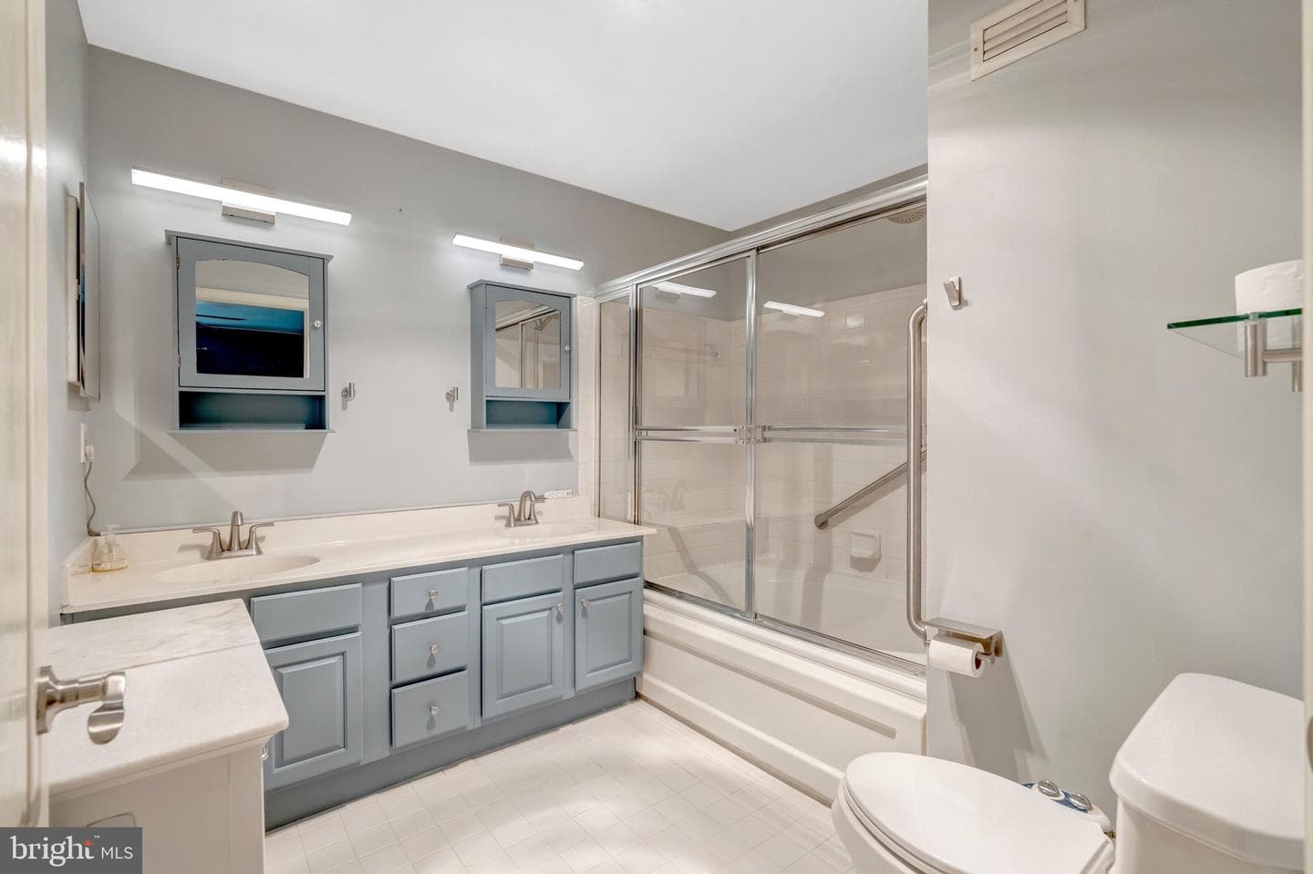 5632 Willoughby Newton Dr # 13 photo 37