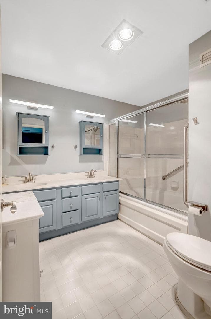 5632 Willoughby Newton Dr # 13 photo 39