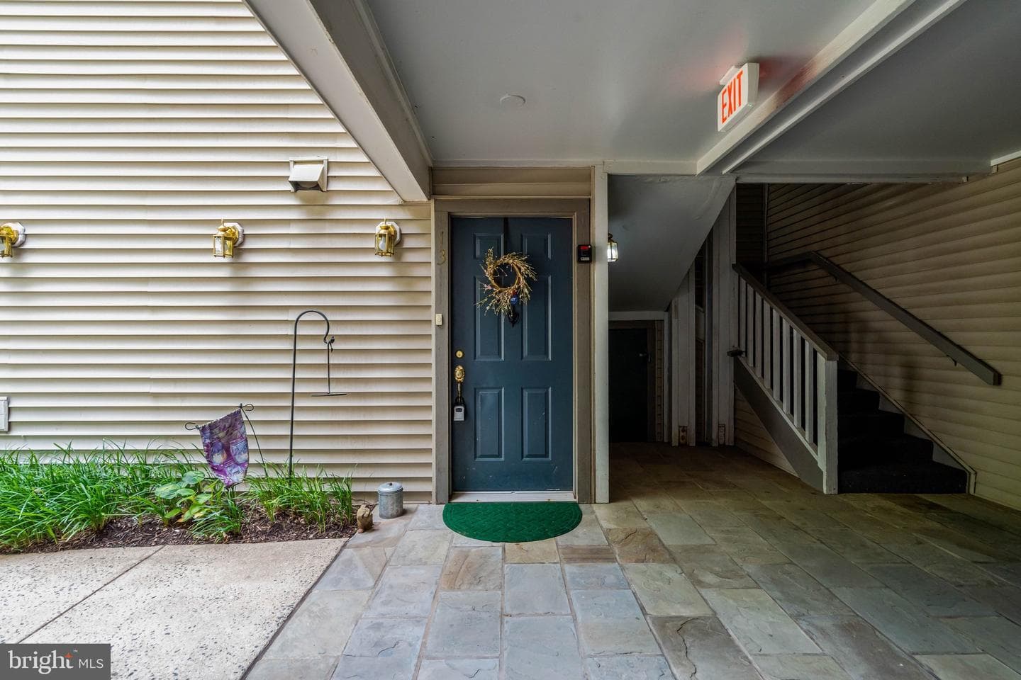 5632 Willoughby Newton Dr # 13 photo 4