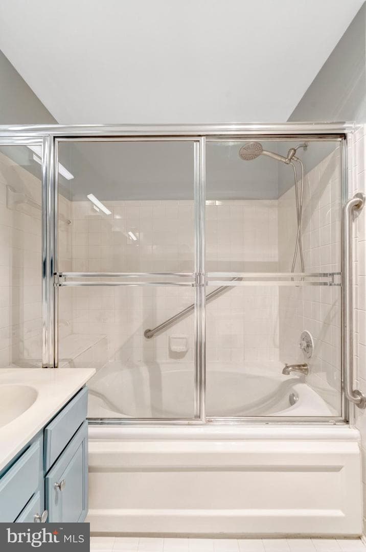 5632 Willoughby Newton Dr # 13 photo 40
