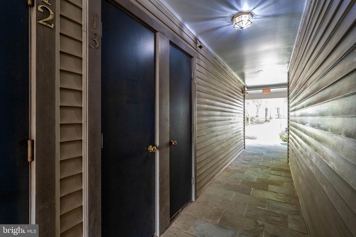 5632 Willoughby Newton Dr # 13 photo 41