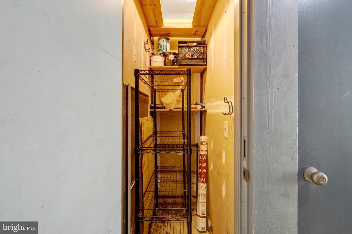 5632 Willoughby Newton Dr # 13 photo 43