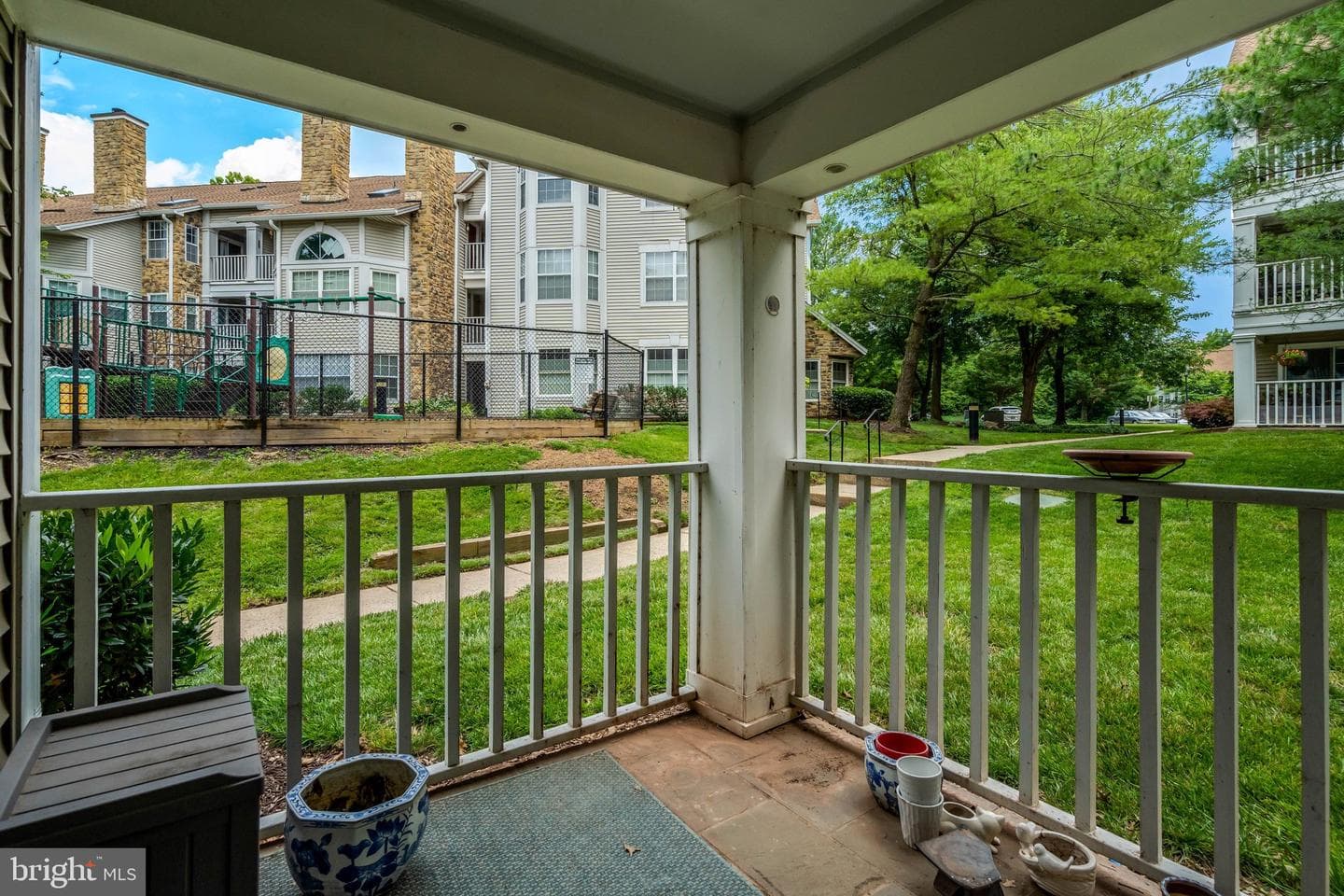 5632 Willoughby Newton Dr # 13 photo 44