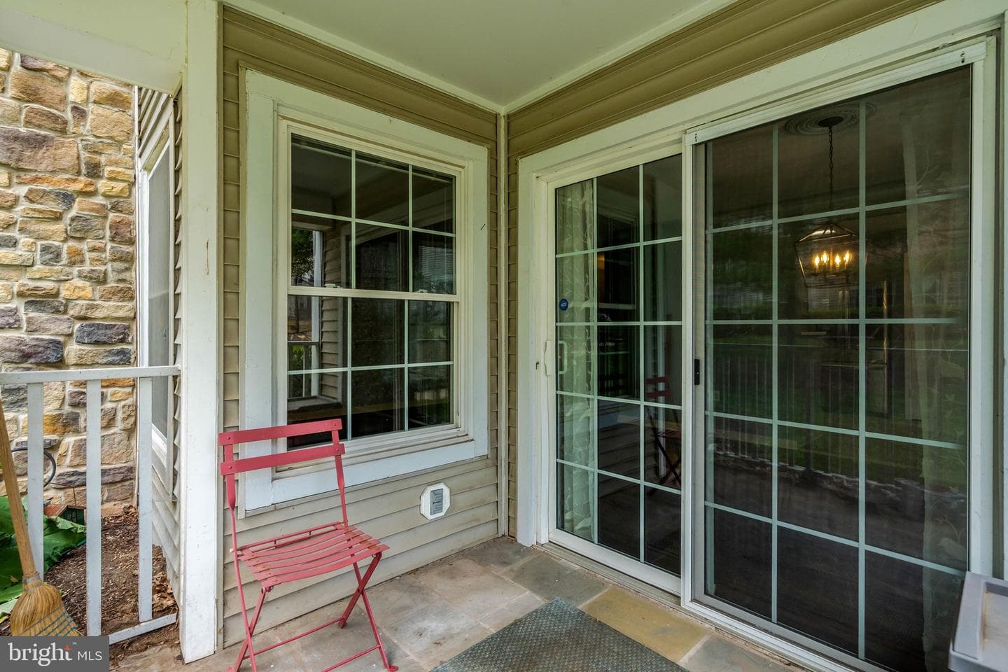 5632 Willoughby Newton Dr # 13 photo 45