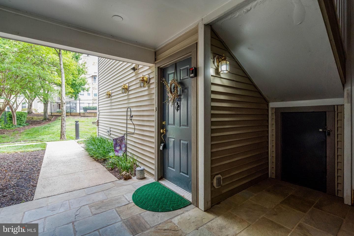 5632 Willoughby Newton Dr # 13 photo 5