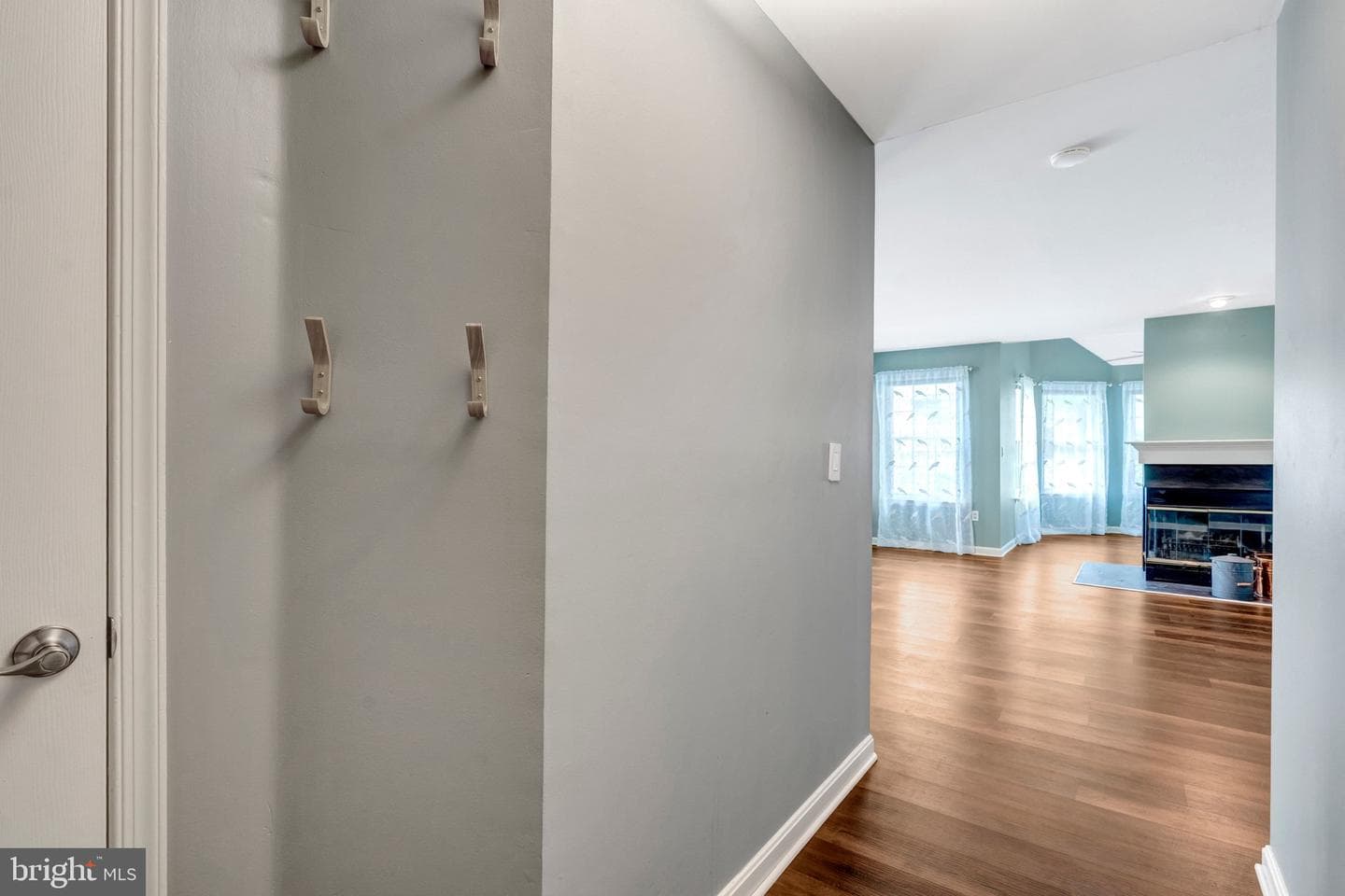 5632 Willoughby Newton Dr # 13 photo 6