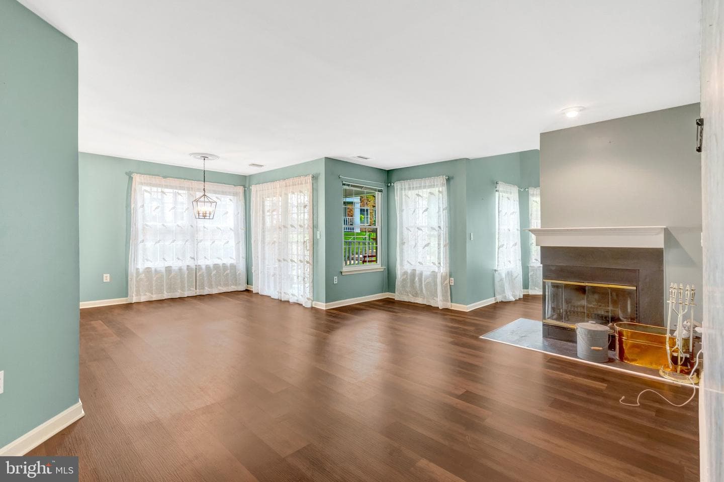 5632 Willoughby Newton Dr # 13 photo 8