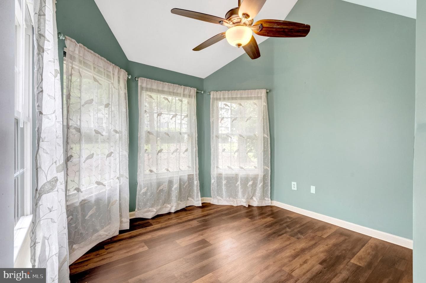 5632 Willoughby Newton Dr # 13 photo 9