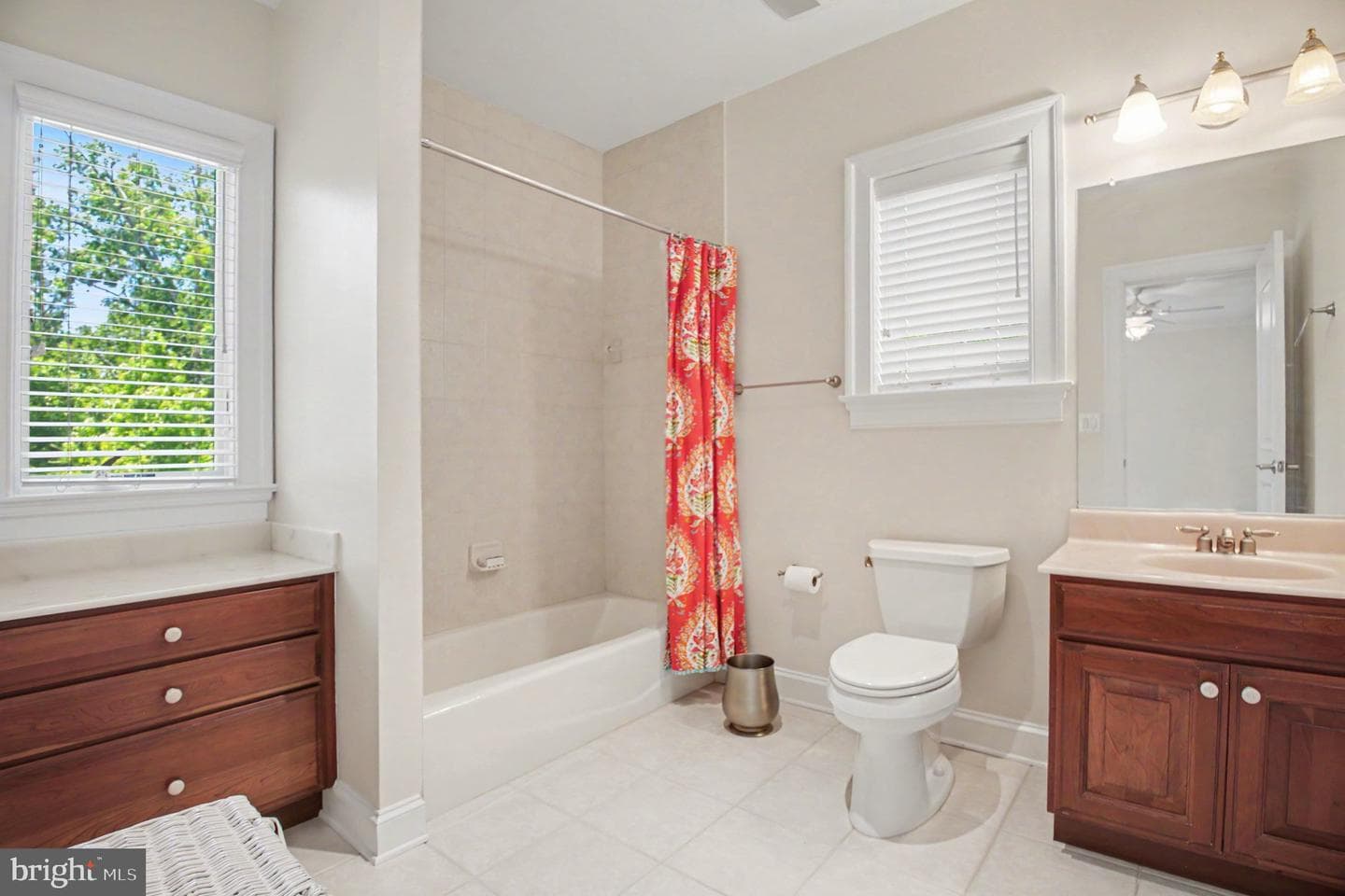 5985 Saint Catherines Lane photo 30