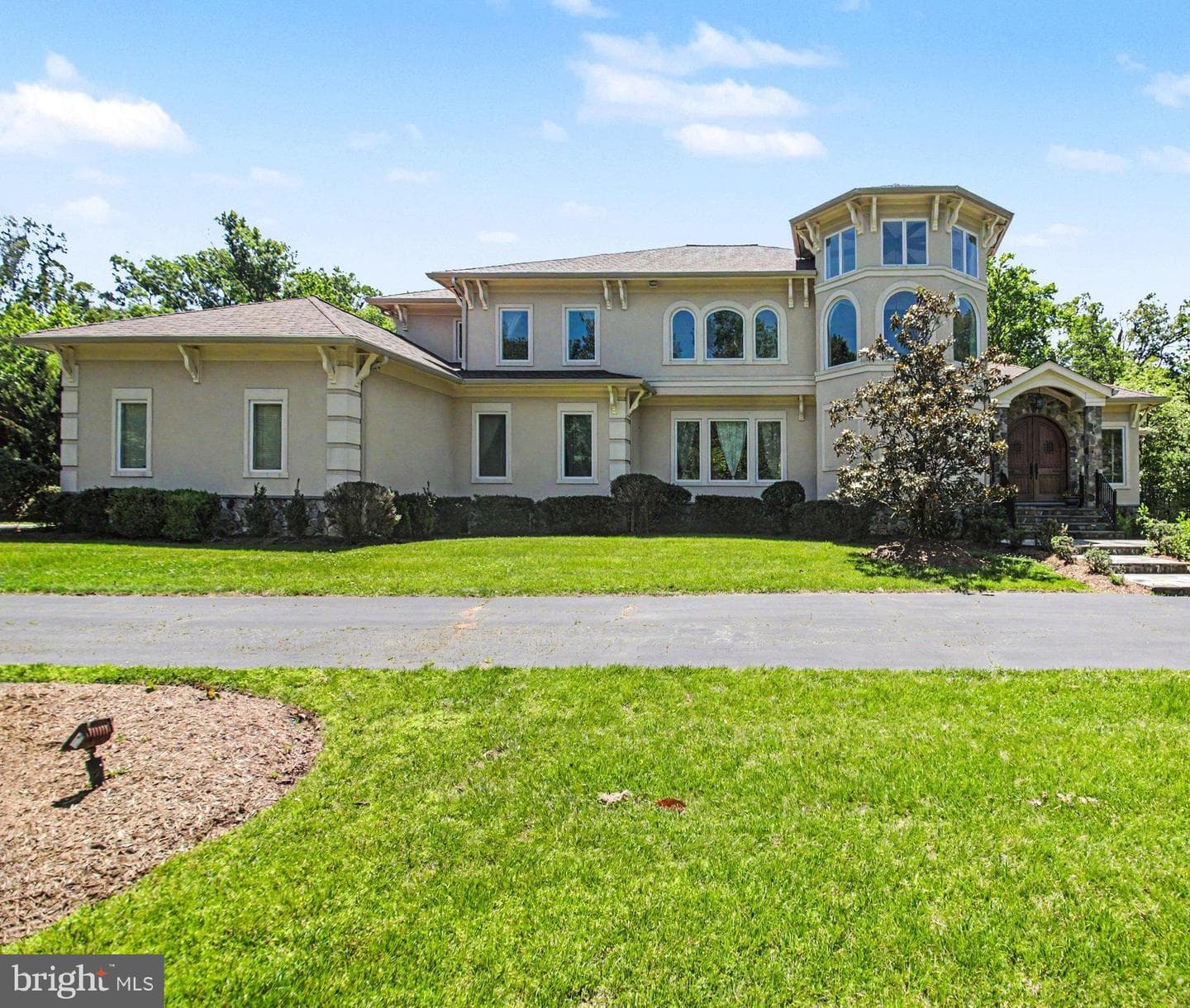 5985 Saint Catherines Lane photo 44